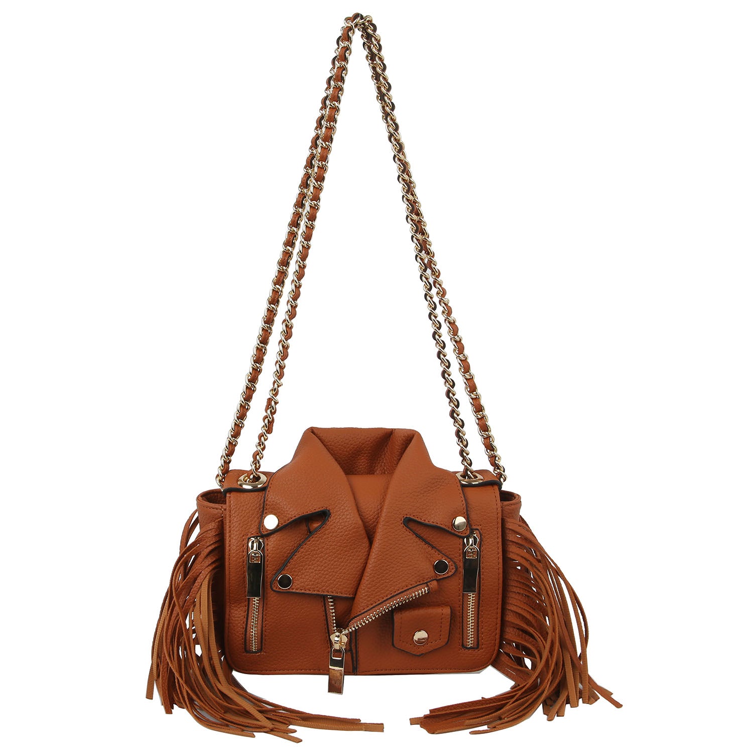 Harleigh Backpack – Morph Boutique